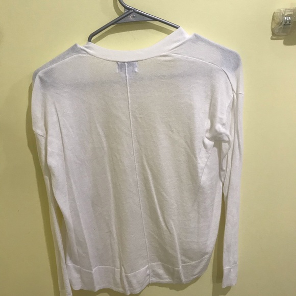 Old navy cardigan - Picture 3 of 4